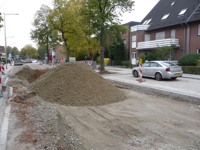 P1130411.jpg