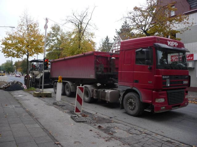 P1130470.jpg
