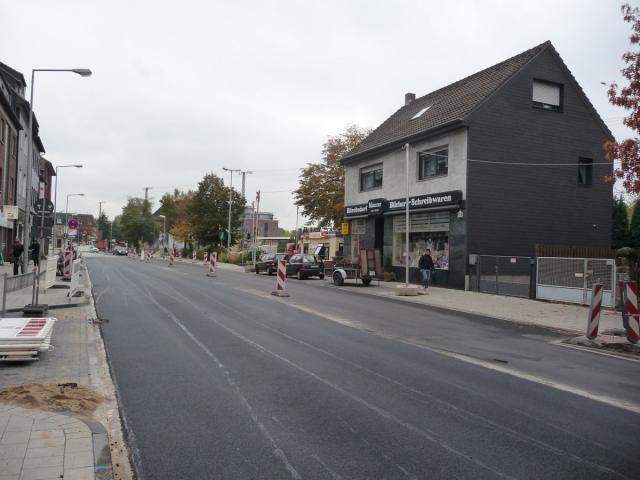 P1130476.jpg