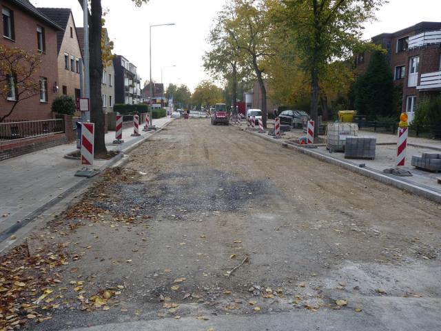 P1130478.jpg