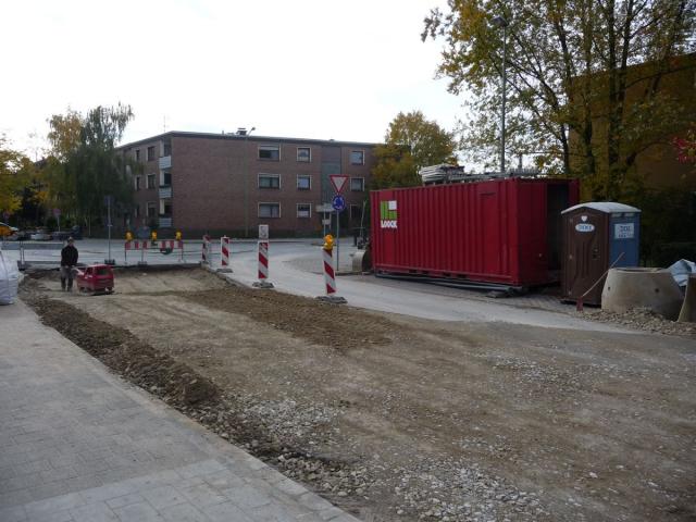 P1130479.jpg