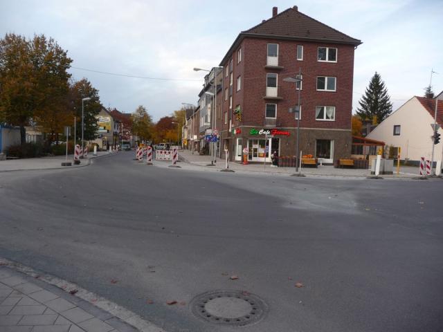 P1130607.jpg
