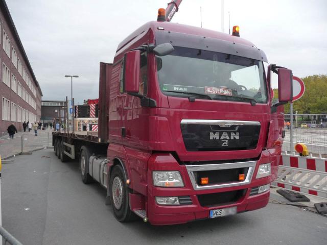 P1130812.jpg