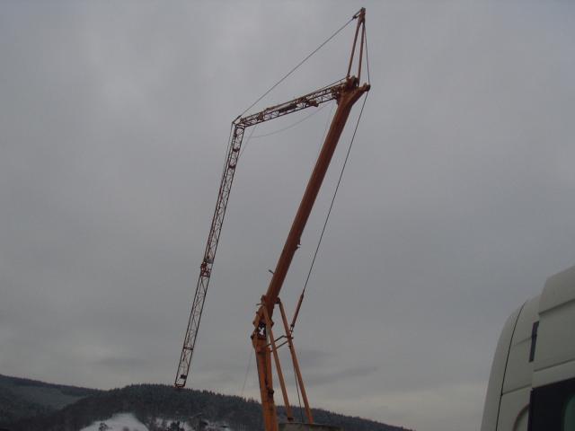 2010/10/post-7125-1286990268_thumb.jpg