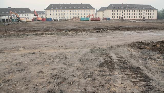 _Winkelhausenkaserne_31._September_2010.jpg