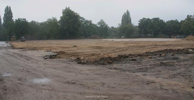 _Winkelhausenkaserne_31._September_2010__1_.jpg
