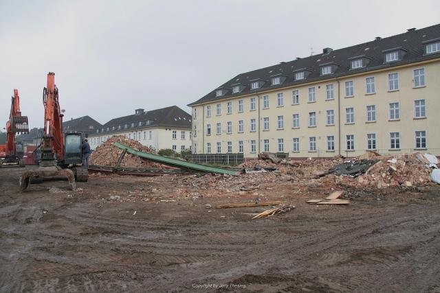 _Winkelhausenkaserne_31._September_2010__3_.jpg