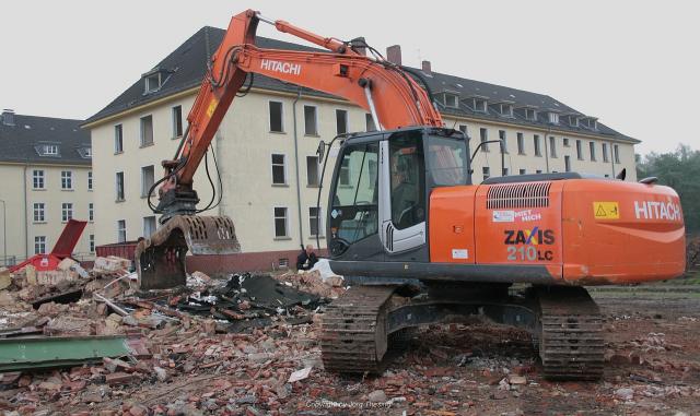 _Winkelhausenkaserne_31._September_2010__6_.jpg
