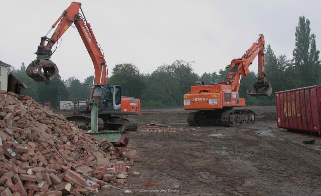 _Winkelhausenkaserne_31._September_2010__7_.jpg