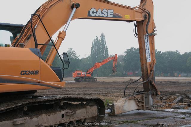 _Winkelhausenkaserne_31._September_2010__10_.jpg