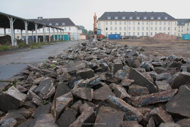 _Winkelhausenkaserne_31._September_2010__11_.jpg