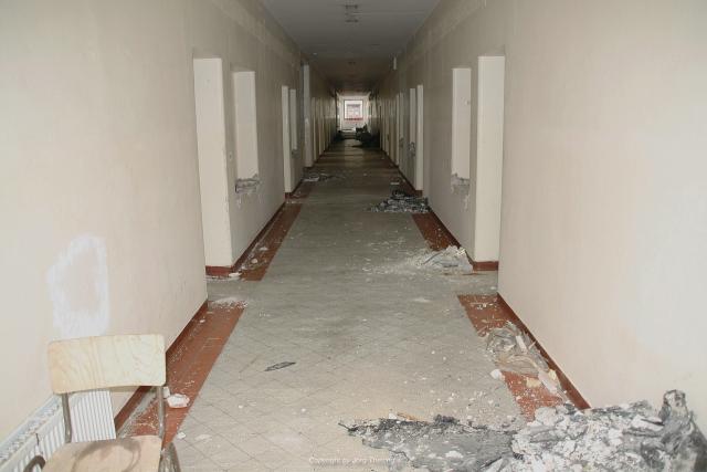 _Winkelhausenkaserne_31._September_2010__19_.jpg