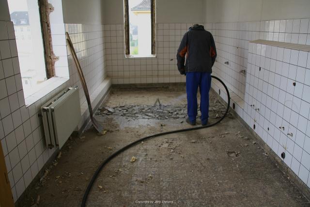 _Winkelhausenkaserne_31._September_2010__21_.jpg