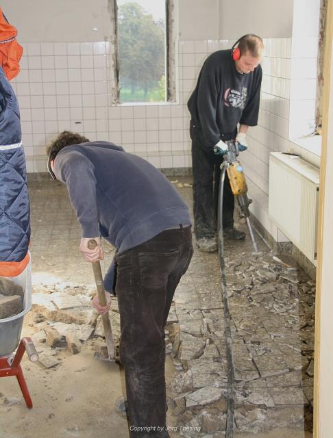 _Winkelhausenkaserne_31._September_2010__26_.jpg