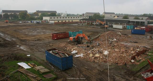 _Winkelhausenkaserne_31._September_2010__24_.jpg