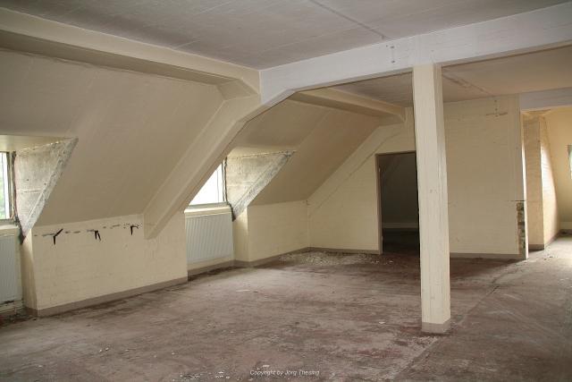 _Winkelhausenkaserne_31._September_2010__27_.jpg