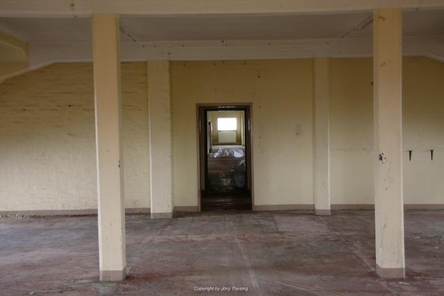 _Winkelhausenkaserne_31._September_2010__28_.jpg