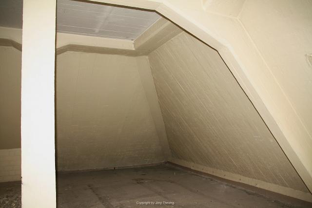 _Winkelhausenkaserne_31._September_2010__32_.jpg