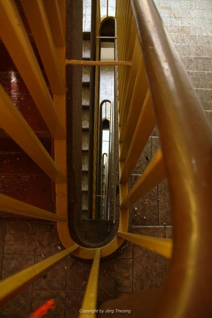 _Winkelhausenkaserne_31._September_2010__36_.jpg