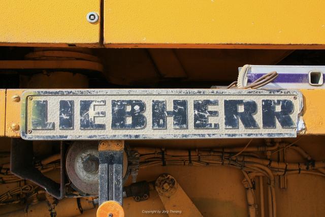 _Liebherr_LTM_1120__03._Oktober_2010__11_.jpg
