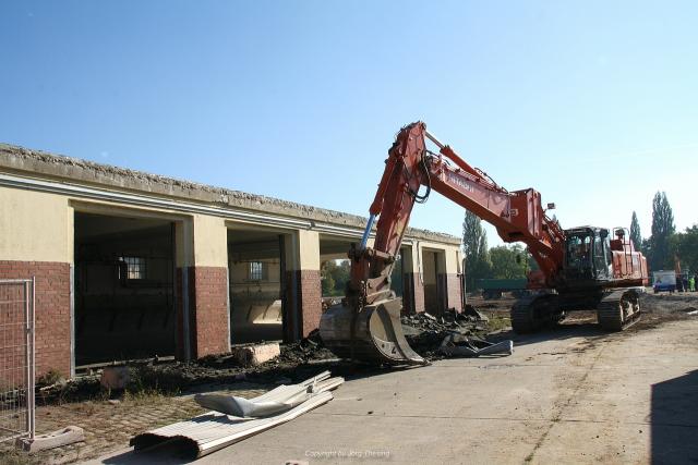 _Winkelhausenkaserne_11._Oktober_2010.jpg