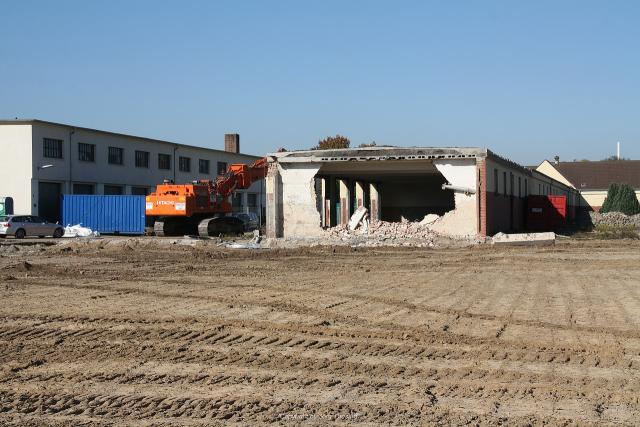 _Winkelhausenkaserne_11._Oktober_2010__8_.jpg