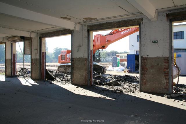 _Winkelhausenkaserne_11._Oktober_2010__3_.jpg