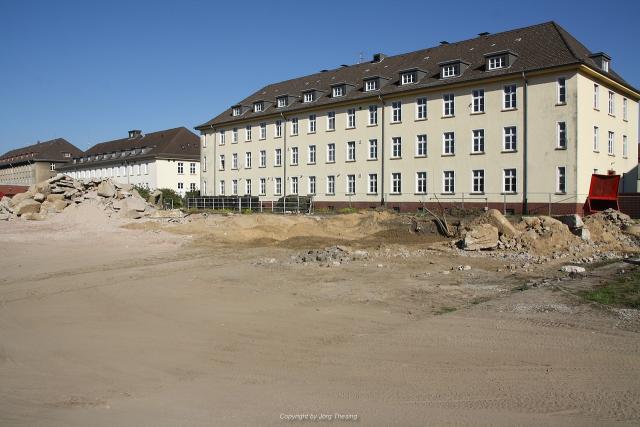 _Winkelhausenkaserne_11._Oktober_2010__6_.jpg