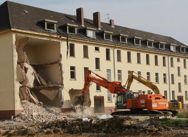_Winkelhausenkaserne_18._Oktober_2010__1_.jpg