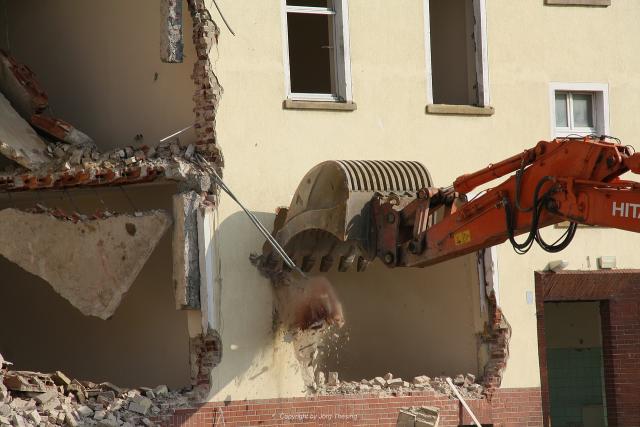 _Winkelhausenkaserne_18._Oktober_2010__2_.jpg