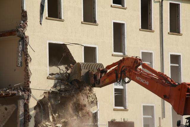 _Winkelhausenkaserne_18._Oktober_2010__4_.jpg