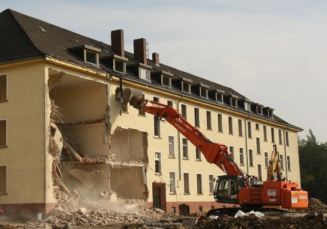 _Winkelhausenkaserne_18._Oktober_2010__5_.jpg
