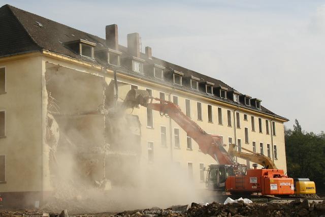 _Winkelhausenkaserne_18._Oktober_2010__6_.jpg
