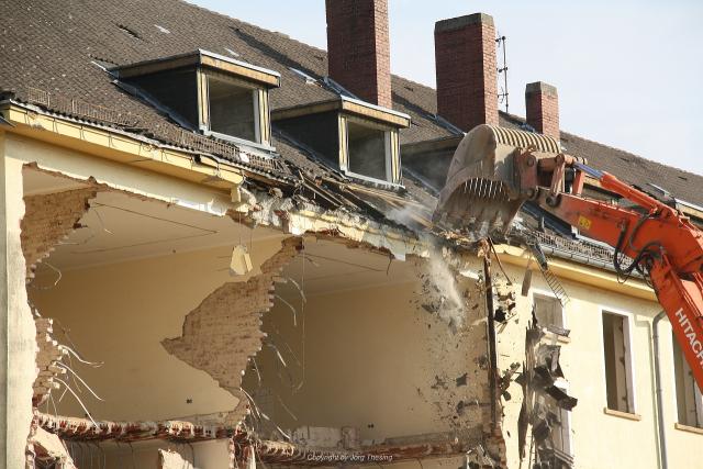 _Winkelhausenkaserne_18._Oktober_2010__11_.jpg