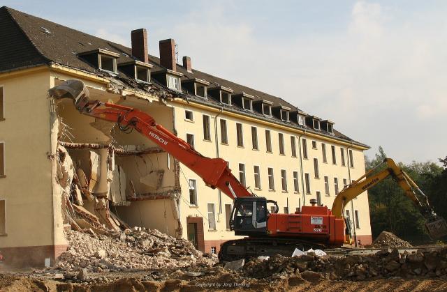 _Winkelhausenkaserne_18._Oktober_2010__12_.jpg