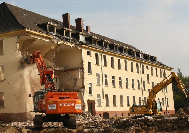 _Winkelhausenkaserne_18._Oktober_2010__13_.jpg