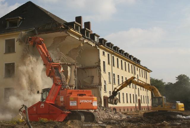 _Winkelhausenkaserne_18._Oktober_2010__14_.jpg