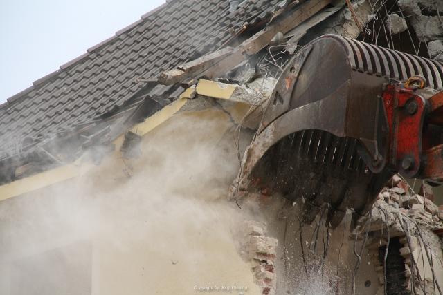 _Winkelhausenkaserne_18._Oktober_2010__15_.jpg