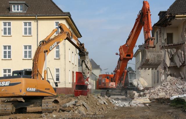_Winkelhausenkaserne_18._Oktober_2010__18_.jpg