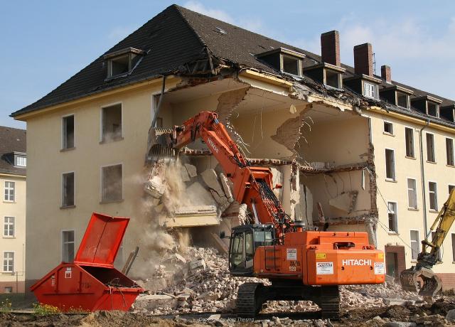 _Winkelhausenkaserne_18._Oktober_2010__19_.jpg