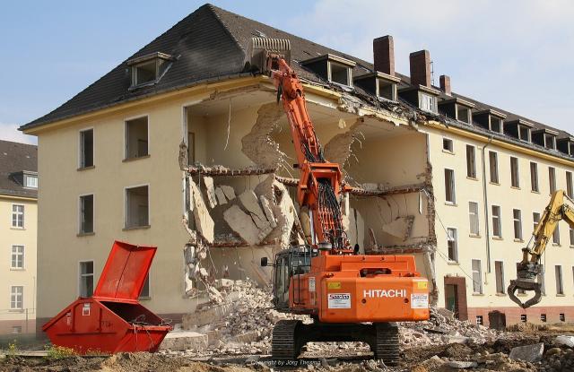 _Winkelhausenkaserne_18._Oktober_2010__20_.jpg