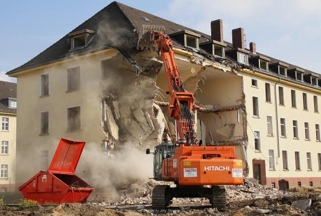 _Winkelhausenkaserne_18._Oktober_2010__21_.jpg
