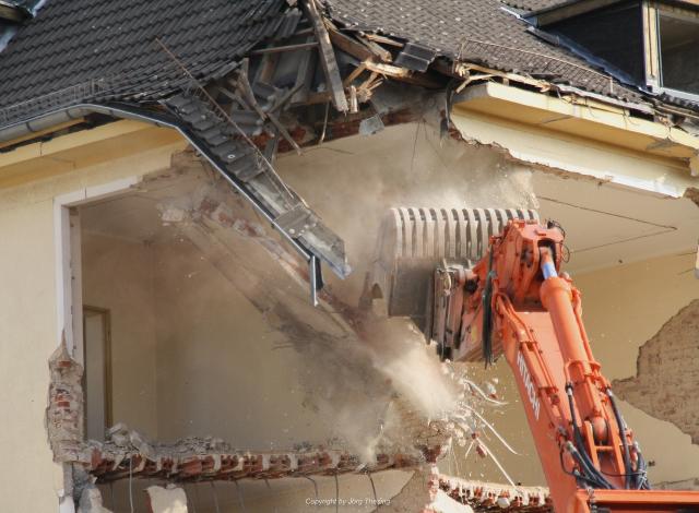 _Winkelhausenkaserne_18._Oktober_2010__22_.jpg