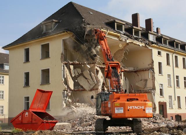 _Winkelhausenkaserne_18._Oktober_2010__23_.jpg