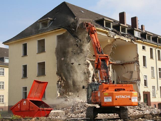 _Winkelhausenkaserne_18._Oktober_2010__24_.jpg
