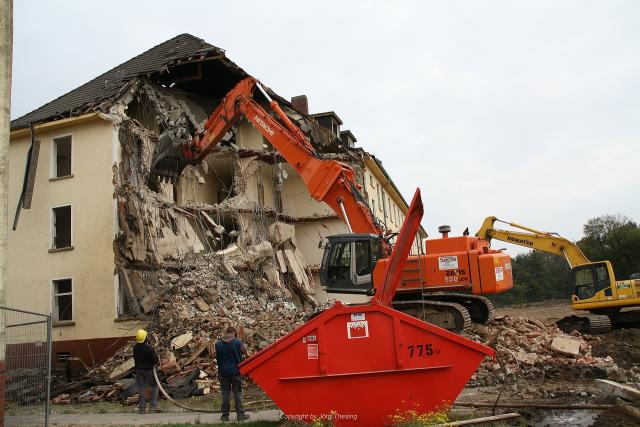_Winkelhausenkaserne_18._Oktober_2010__27_.jpg