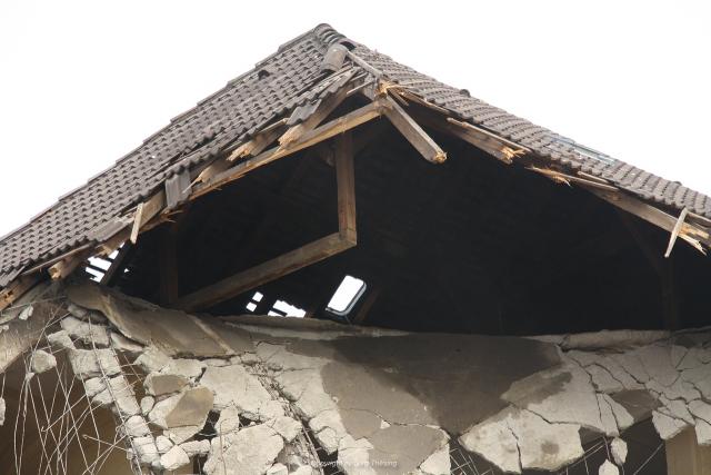 _Winkelhausenkaserne_18._Oktober_2010__28_.jpg