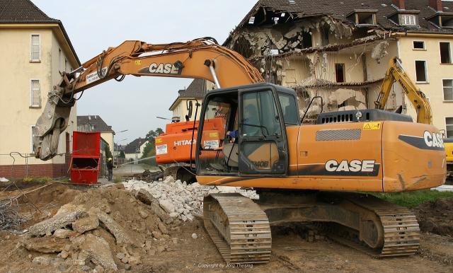 _Winkelhausenkaserne_18._Oktober_2010__29_.jpg