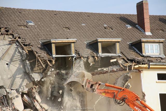 _Winkelhausenkaserne_18._Oktober_2010__32_.jpg