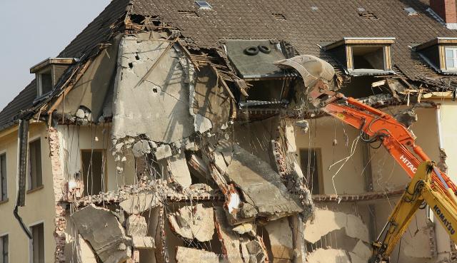 _Winkelhausenkaserne_18._Oktober_2010__63_.jpg
